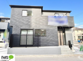 �O�ώʐ^�@�O�ʓ��H�܂ތ��n�ʐ^