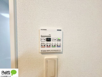 ���̑��@24���Ԋ��C�E���C�E�����E�����E�g�[�t��