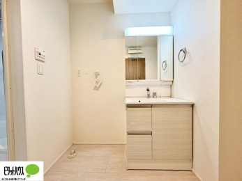 ���ʑ�E���ʏ��@�g������̂����O�ʋ��B24���Ԋ��C�̊��C��Ƒ������萴�����̂�����ʎ��ł��B