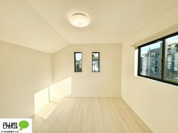 �Q���@�V���v���Ȃ������́A���ꂼ��̗��z�̃C���[�W���������ɂ��₷���ł���ˁI