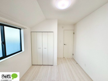 ���[�@���[�X�y�[�X���L�x�ł��������L���g���܂��B