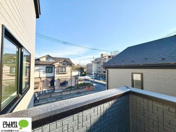 ���̑��@�o���R�j�[����̒��]�B