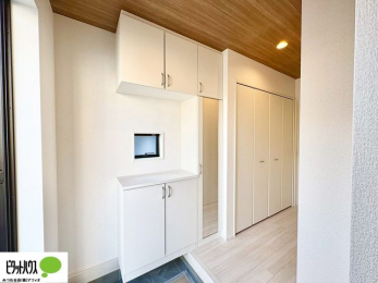 ���ց@���[�����Ղ�ł������ꂢ�Ȍ��ւ��B