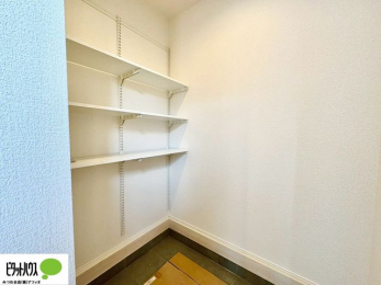 ���ց@�V���[�Y�C���N���[�N�̓x�r�[�J�[�₨�q�l�̗V�ѓ���Ȃǂ̎��[�A���C���R�[�g�Ȃǂ��|���Ă����ĕ֗��ł��B