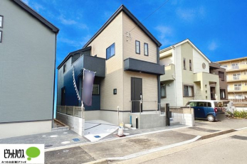 �@�J�[�X�y�[�X