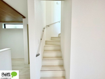 ���̑��@�肷��t���K�i�B�����Ȃ��q�l���N�z�̕������S�ɏ�艺��ł��܂��B