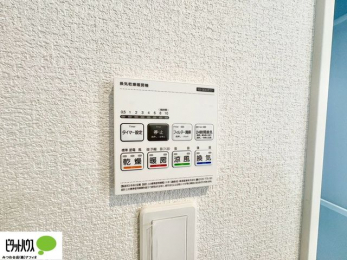 ���̑��@24���Ԋ��C�E���C�E�����E�����E�g�[�t��