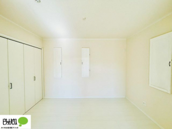 ���[�@�₷�炬�������炷�v���C�x�[�g���