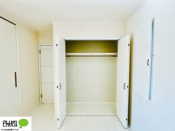 ���ց@���[�X�y�[�X���L�x�ł��������L���g���܂��B