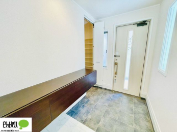 �@���[�����Ղ�ł������ꂢ�Ȍ��ւ��B