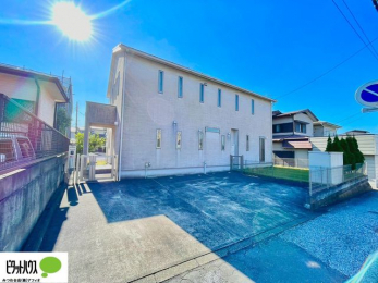 ���̑��@�J�[�X�y�[�X