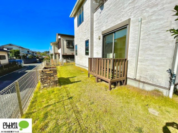 �O�ώʐ^�@����ŃK�[�f�j���O�₨�q�l�ƗV�񂾂�y���߂܂�