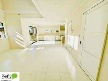 ���r���O�@�������̂��锒����Ƃ������r���O