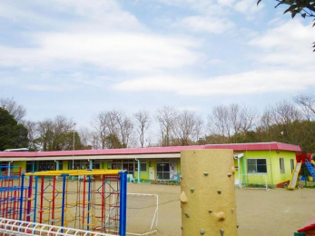 ���ӊ��@�s���݂̂�c�t�� �k��5���B 400m