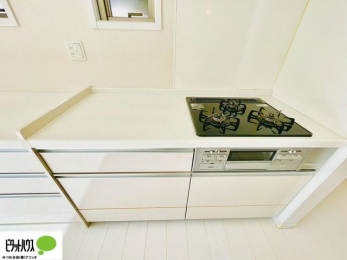 �L�b�`���@������ꂵ�₷��3���R�����B�����̎��ԒZ�k���ł��āA�X���[�Y�ɗ����ł��܂��B