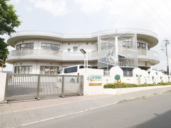 ���ӊ��@�Ђ΂�ۈ牀 �k��8���B 610m