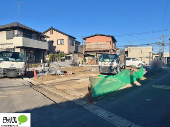 �O�ώʐ^�@12��5�����n����