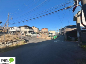 �O�ώʐ^�@12��5�����n����