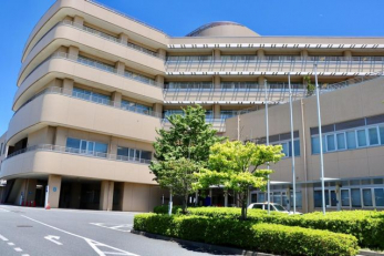 ���ӊ��@��t�s���t�a�@ �k��8���B 590m