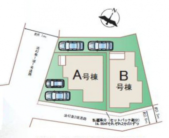 ���̑��@���}