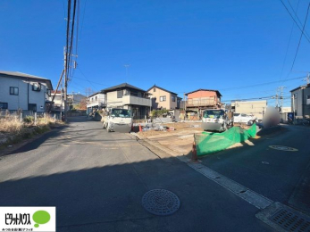 �O�ώʐ^�@12��5�����n����