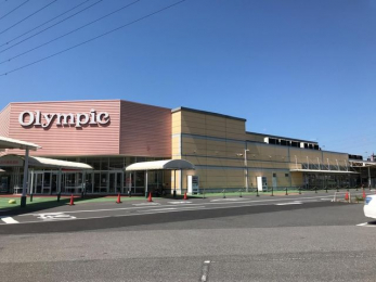 ���ӊ��@�I�����s�b�N��t���X �k��12���B 950m