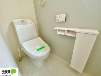 �g�C���@�{�H��ʐ^�@�������̂���^�����ȃg�C��