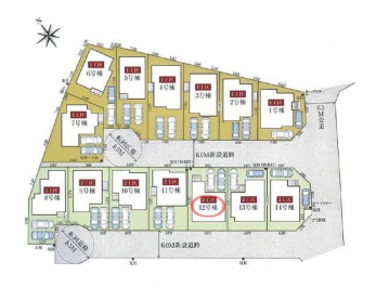 ���̑��@���}:12����