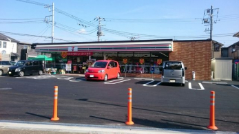 ���ӊ��@�Z�u���]�C���u��/�D�������u4���ړX �k��12���B 910m