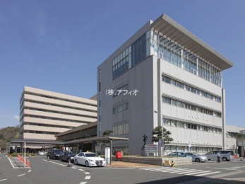 ���ӊ��@�D���s����ÃZ���^�[ �k��26���B 2070m