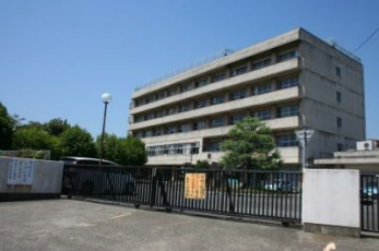 ���ӊ��@�D���s���������w�Z �k��7���B 560m