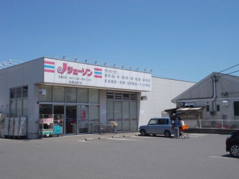 ���ӊ��@�W�F�[�\���D�������X �k��5���B 390m