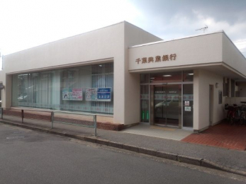 ���ӊ��@������А�t���Ƌ�s/�����x�X �k��13���B 1020m