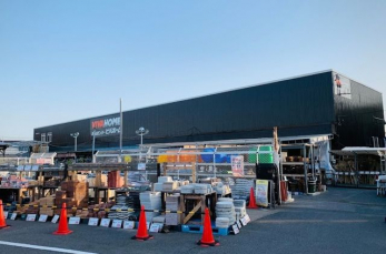 ���ӊ��@�r�o�z�[��/�D���X �k��27���B 2140m