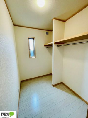 ���[�@���[�X�y�[�X���L�x�ł��������L���g���܂��B