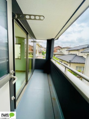 �o���R�j�[�@�z������̗ǂ��L�X�o���R�j�[�B