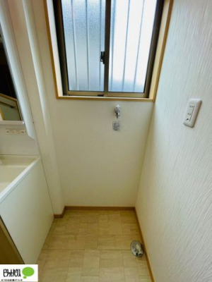 ���̑��@����@�u����