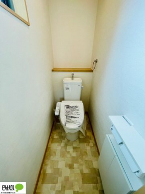 �g�C���@�����Ȑ��@�\�t�������V�����[�g�C��