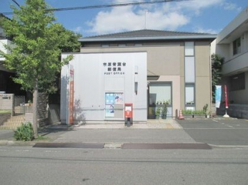 ���ӊ��@�s���t��X�֋� �k��15���B 1140m