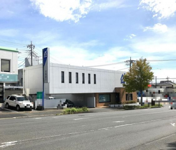 ���ӊ��@���t��s�y�C�x�X �k��6���B 440m