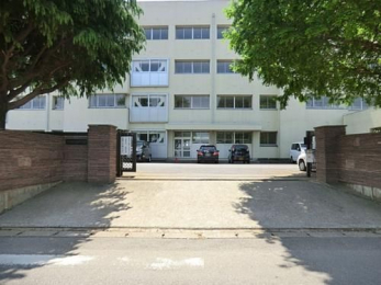 ���ӊ��@��t�s����،ˏ��w�Z �k��14���B 1120m