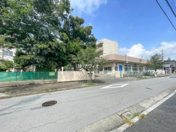 ӊ@DsKu񏬊wZ k6B 470m