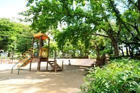 ӊ@kKuߗ׌ k6B 430m