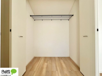 ���[�@�傫�Ȏ��[�͂��m����ׂ����G�݂������Ղ肵�܂��܂��B