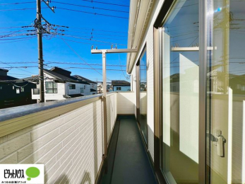 �o���R�j�[�@�z������̗ǂ��L�X�o���R�j�[�B