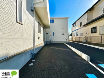 �@�J�[�X�y�[�X�B