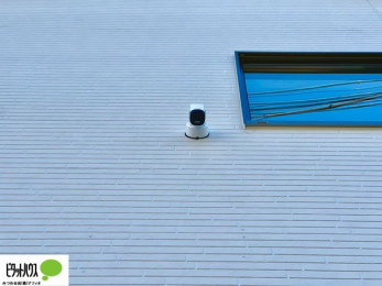 ���̑��@���C�����X�Z���T�[�J�����B