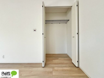 ���̑��@����ƕ֗��ȃ��r���O���[�B