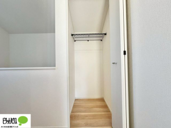 ���̑��@2�K�z�[�����[�B