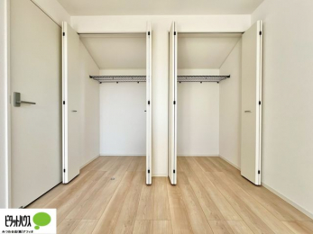 ���[�@�傫�Ȏ��[�͂��m����ׂ����G�݂������Ղ肵�܂��܂��B